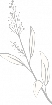 flwr7